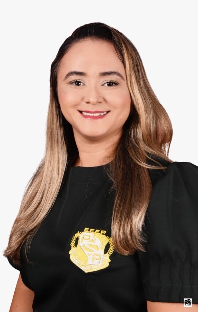 Katia